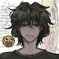 intj_1w9__