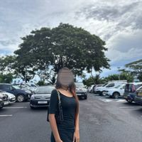 anna_mt