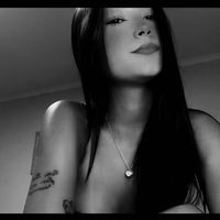 .navii._