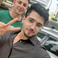 nawabpathan94