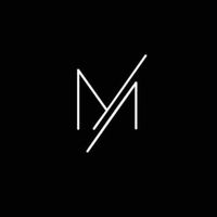 ariammotive.oficial