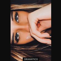 gabistar_15