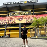 zurdo_2331