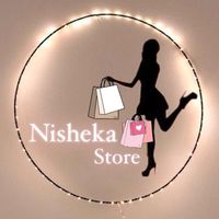nisheka.store