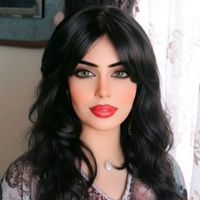 girll_uae_5