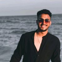abdullrahmanalaa2