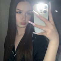 yourredd