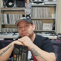 djpatoguatemala