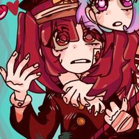 central.da.potato.ofc