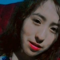 gatitayaneth123