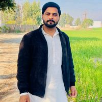 itshassan_62
