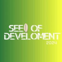 เสียงต้นฉบับ - Seed of development
