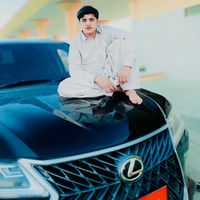 wahabk000