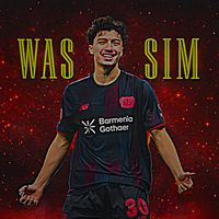 son original