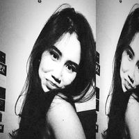 original sound - andreannaa