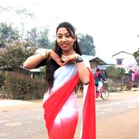 janakichaudhary701