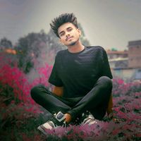rajan_sah_000