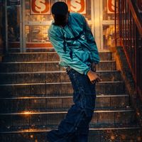 drippyddiego