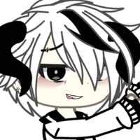 เสียงต้นฉบับ - shion