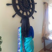 pranju_bam_