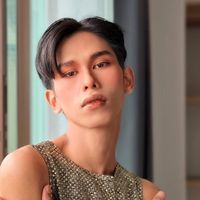เสียงต้นฉบับ - Kiattisak Khongsa