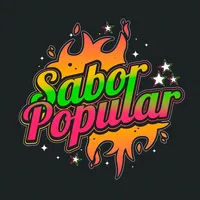 original sound - variado_music25