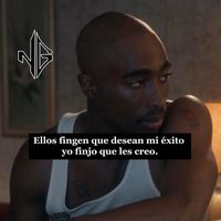 joelcarabali