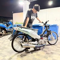 original sound - phutthana_sysouvong