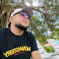 amaurytapiagonzalez