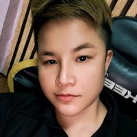 เสียงต้นฉบับ - โมตัส ฝ่ายผลิต 🧑‍🍳.😇.💚.🌿.