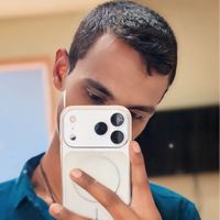 original sound