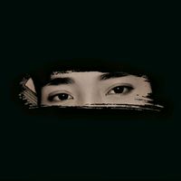 suara asli - Kung`Trmaker☠ | am prem di bio