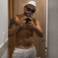 rafaelgarciavelas62