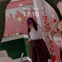 dayhana992