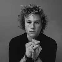 original sound - rvngedit