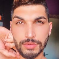 geo.gh