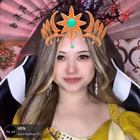 original sound - sharmilamagar292