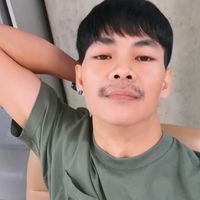 bboy1437.1655457