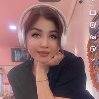 dinara_adambayeva