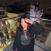 sudeynimben