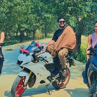 rahulsha______610