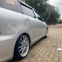ntate_foden