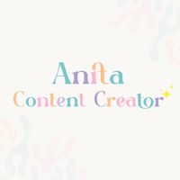 annita.shanny
