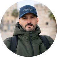 eduart_abazaj