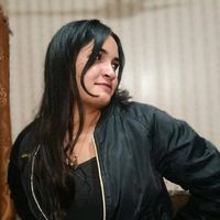 nishashakeel24