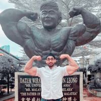 parampreetsingh352