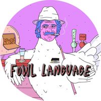 original sound