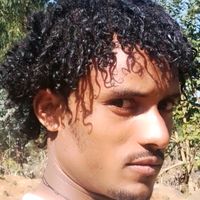 agzemenu
