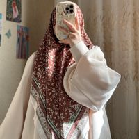 ayaemad719