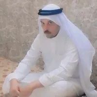 original sound - s__alah4